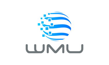 WMU.ai